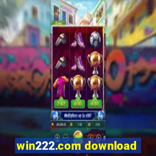 win222.com download