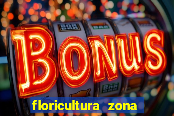 floricultura zona sul porto alegre