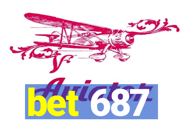 bet 687