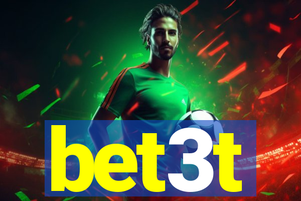 bet3t