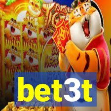 bet3t