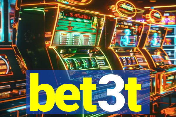 bet3t