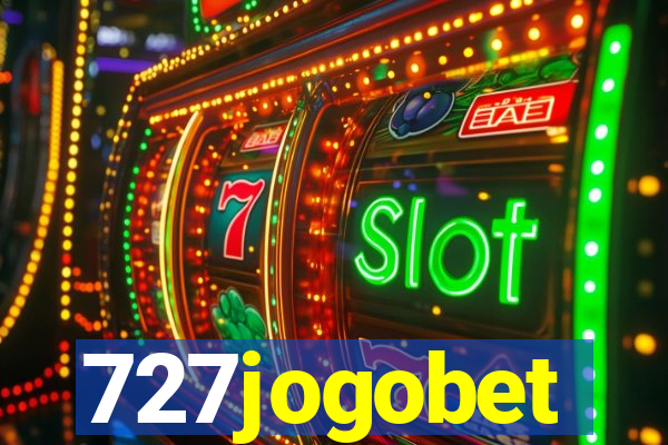 727jogobet