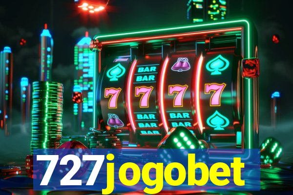 727jogobet