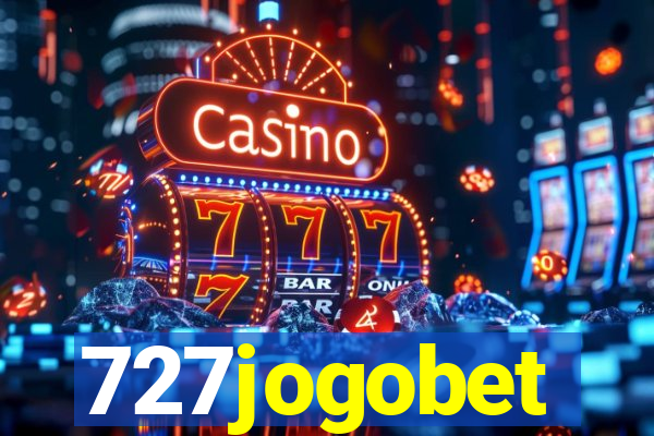 727jogobet