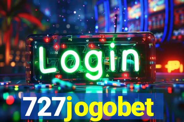 727jogobet