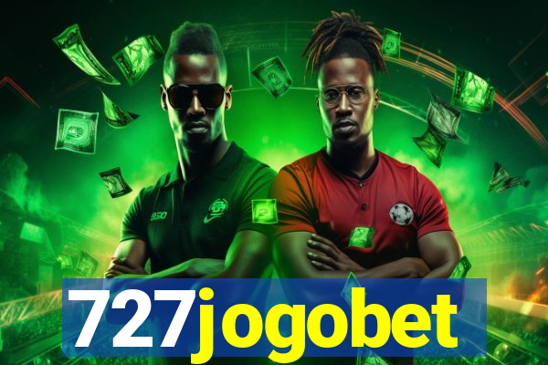 727jogobet