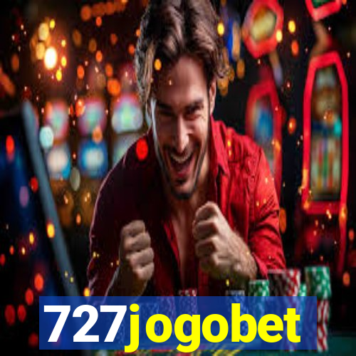 727jogobet