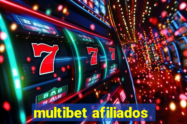 multibet afiliados