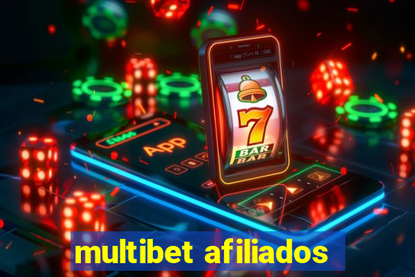 multibet afiliados