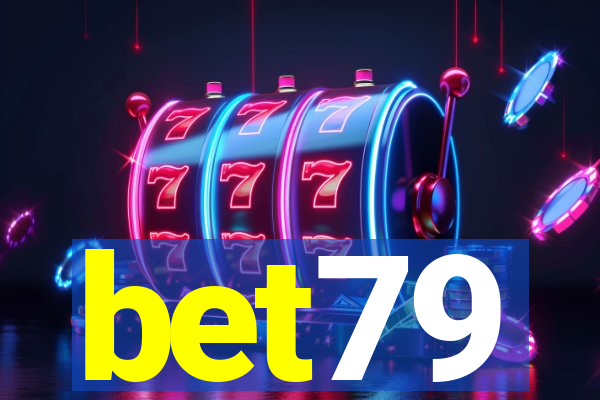 bet79