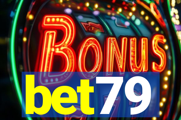 bet79