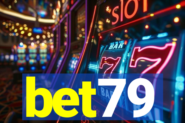 bet79