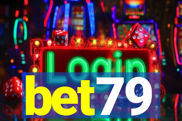 bet79