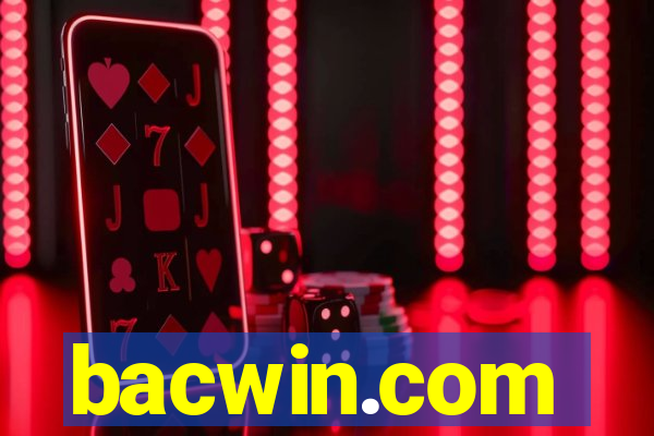 bacwin.com