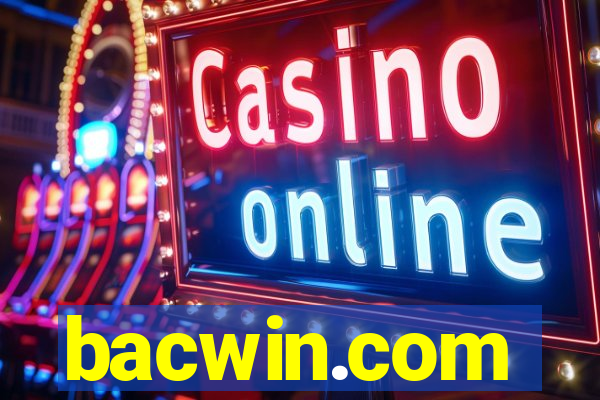 bacwin.com