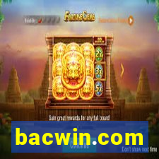 bacwin.com