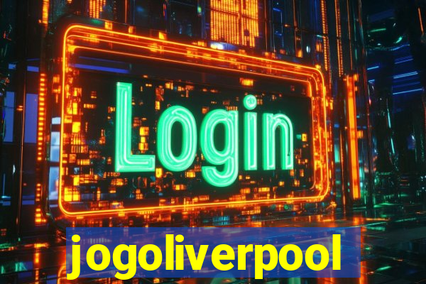 jogoliverpool