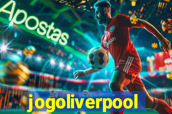 jogoliverpool