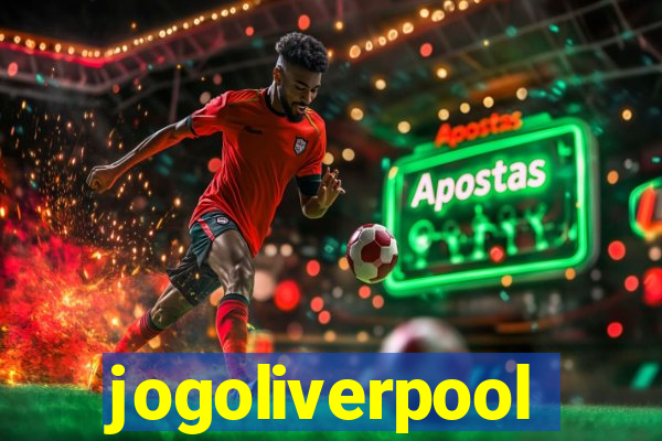 jogoliverpool