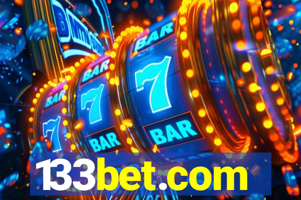 133bet.com