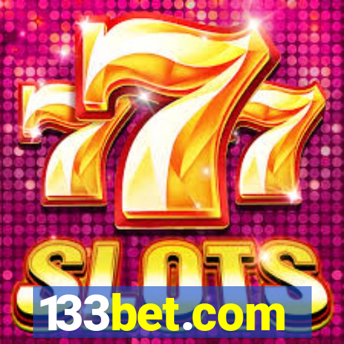 133bet.com