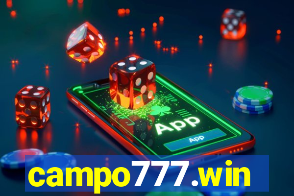 campo777.win