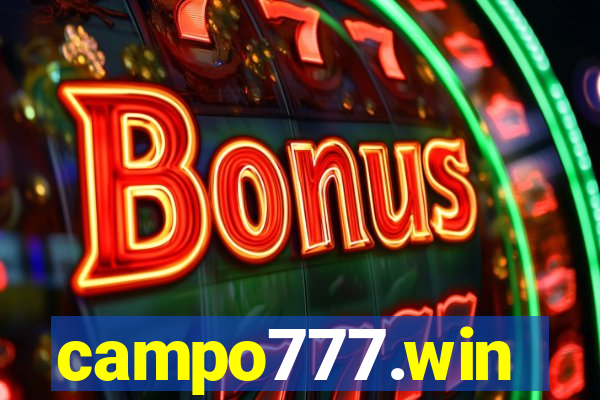 campo777.win