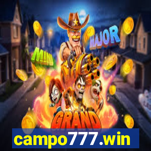 campo777.win