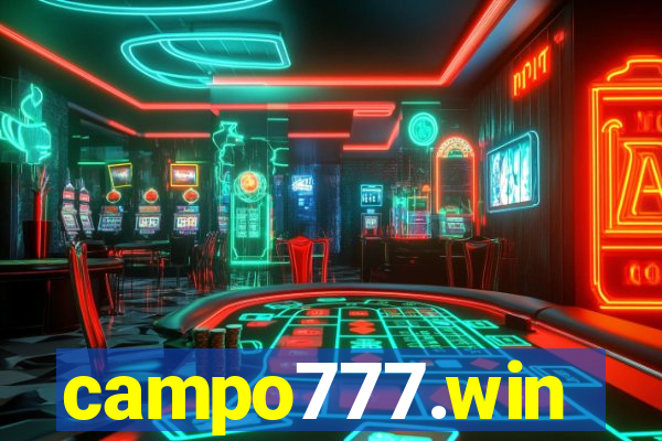 campo777.win