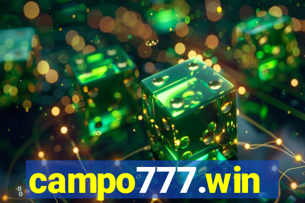 campo777.win