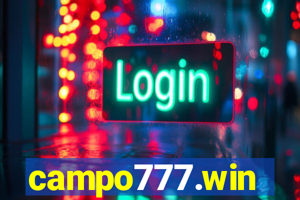 campo777.win