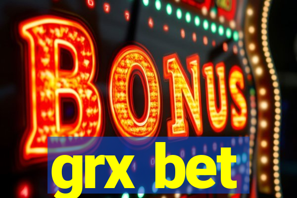 grx bet