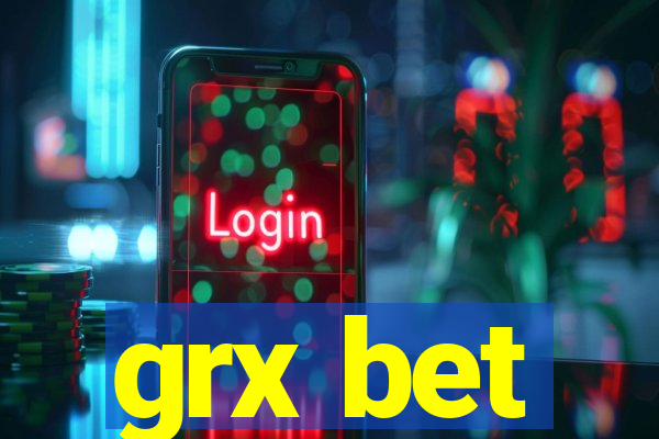 grx bet