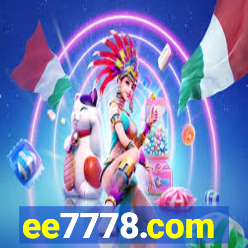 ee7778.com