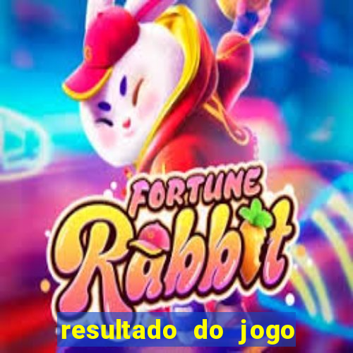 resultado do jogo do bicho preferida matinal