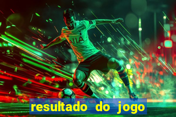 resultado do jogo do bicho preferida matinal