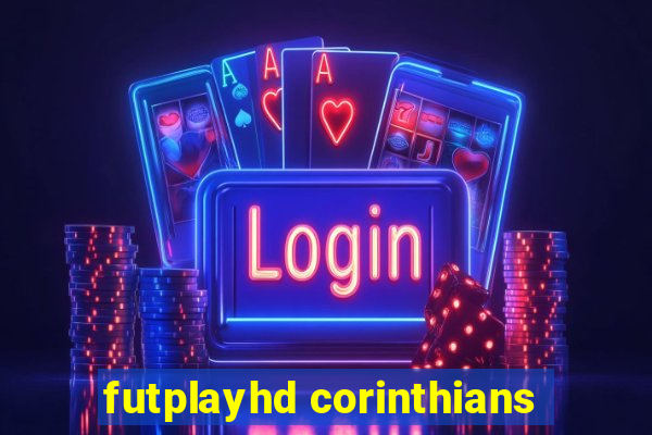 futplayhd corinthians