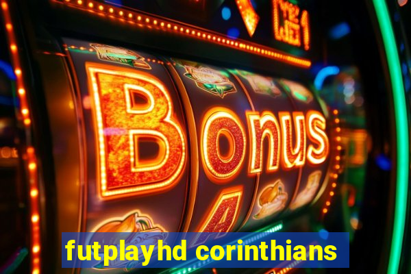 futplayhd corinthians