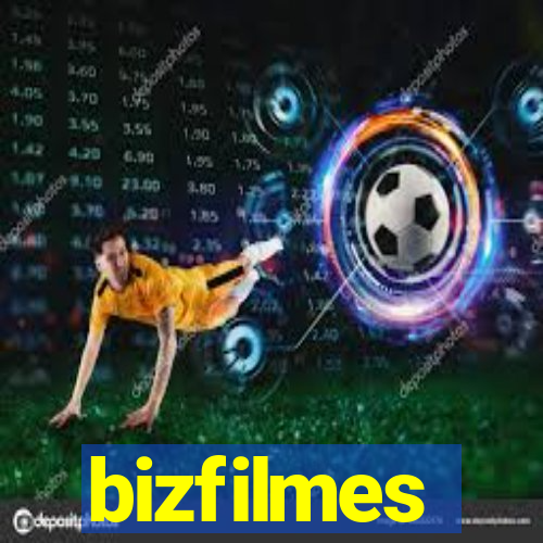 bizfilmes