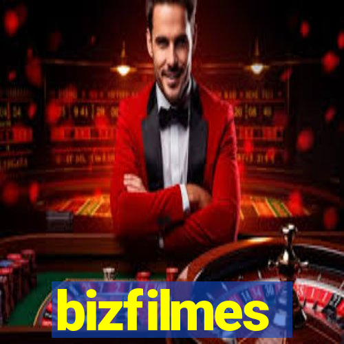 bizfilmes