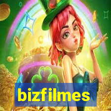 bizfilmes