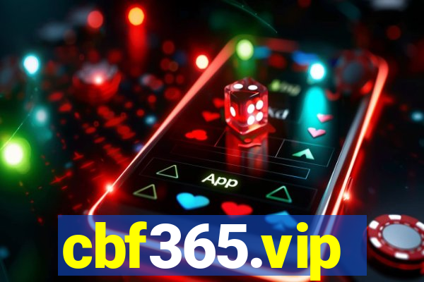 cbf365.vip