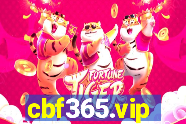 cbf365.vip