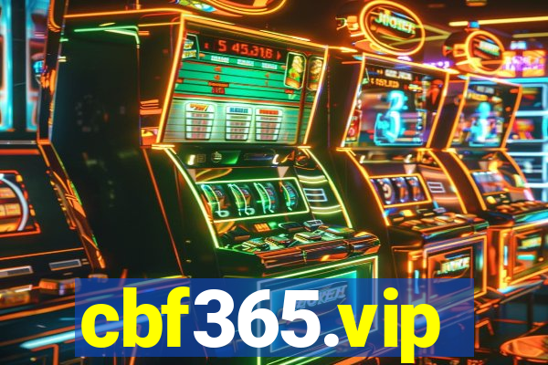 cbf365.vip