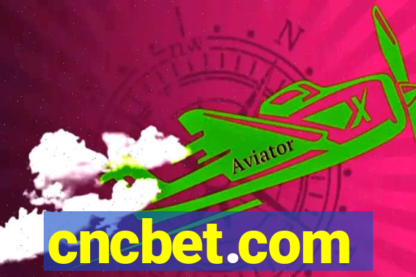 cncbet.com