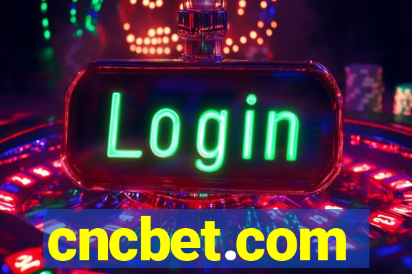 cncbet.com