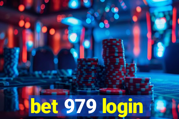 bet 979 login