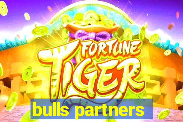 bulls partners