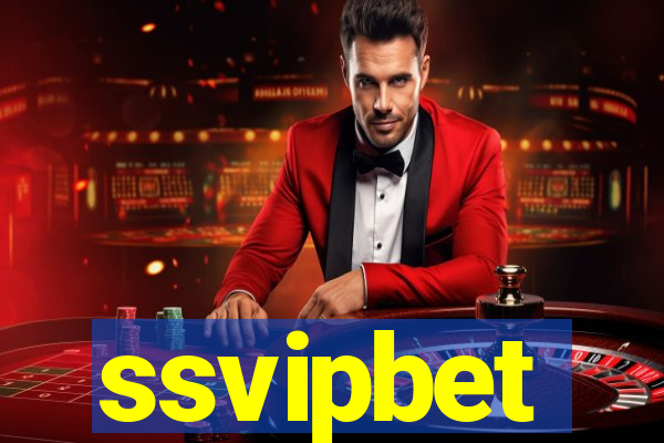 ssvipbet